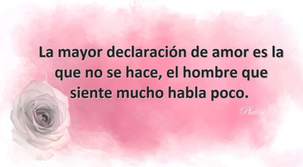 #Videncia para el amor.
#Tarot amor.
#Tarot para parejas.
#Tarot amantes.